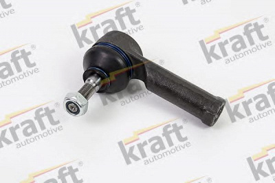 KRAFT AUTOMOTIVE 4315068 -  Наконечник поперечной рулевой тяги